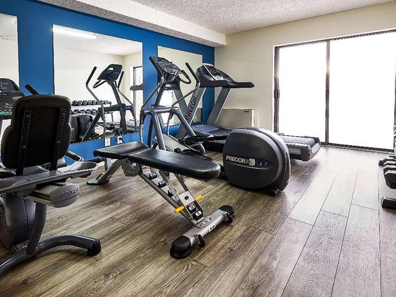 7FBB19EC7D4D9B9AAC08C8B4F2A8E25A