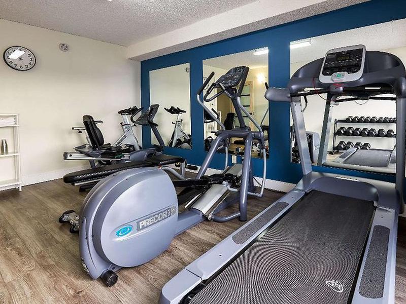 4530D2086A291BCCF8E2F4007B03347B