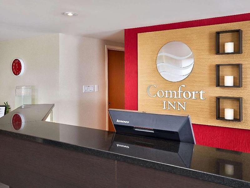 566C4A84F79AB490E16ECBD66DA842C1