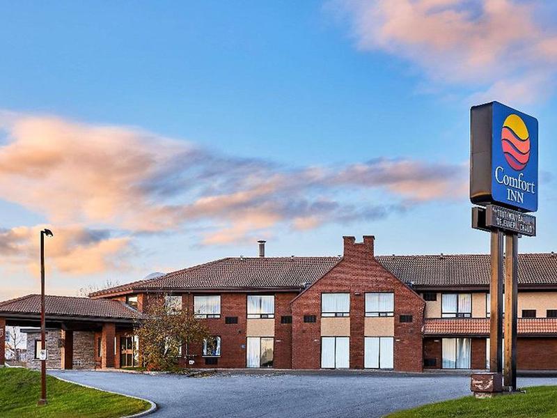 BEBBEE8B4148B5CADE140859BB95D9D1