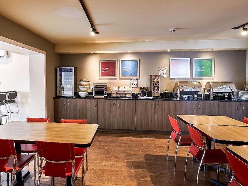 496DAAB992BDD03C999B3ADA466FD337