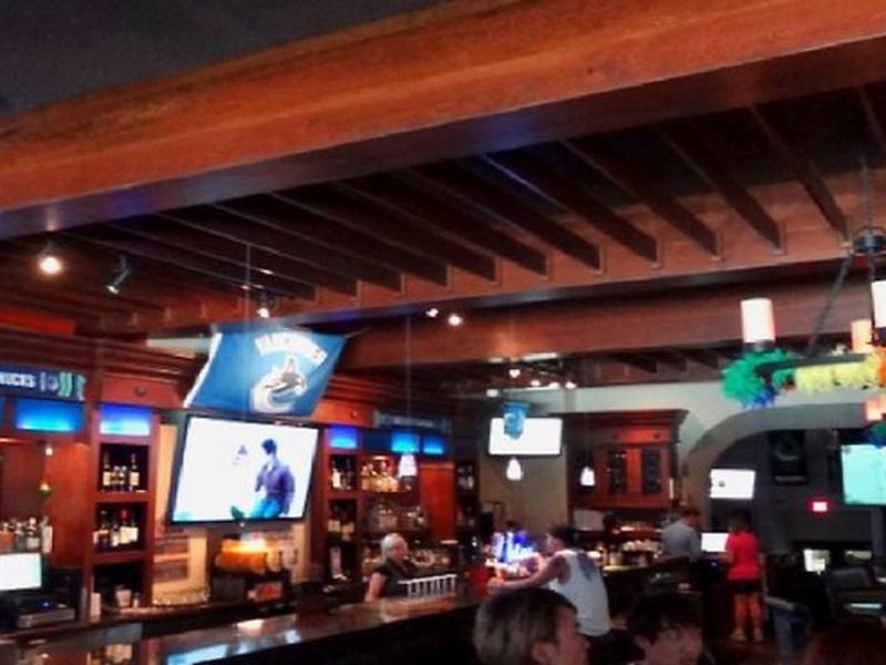 1885FB16830F6A67BC61479C96AB09A8