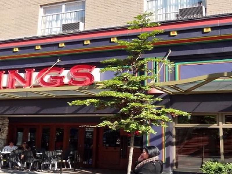 7F4BBCA9332B441FE0B027346D443C2F