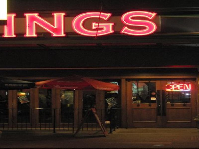 E4DA709C2968107916D9F13800304B19