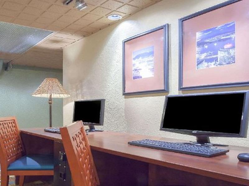 04E985920D7289FB1E42B501EA8A8124