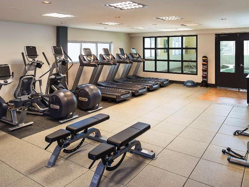 5BB55B6662BEAE6E53DBF25A26A62C6C