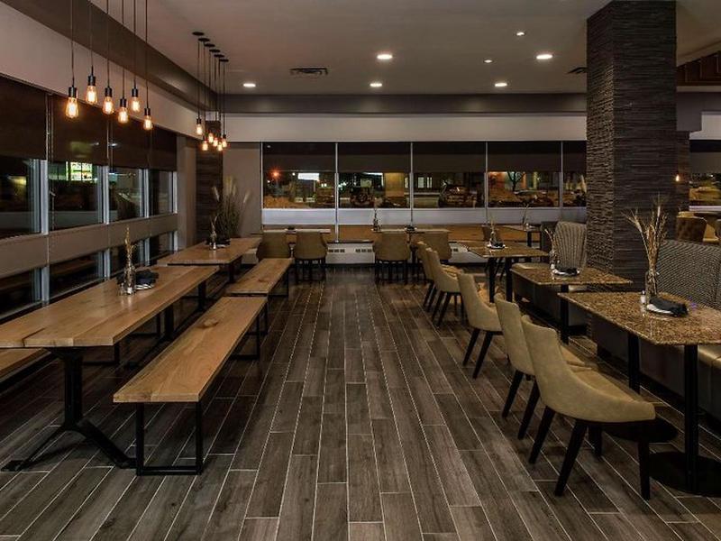 D737E8021D05B6A958F5FE991AD0DE9C