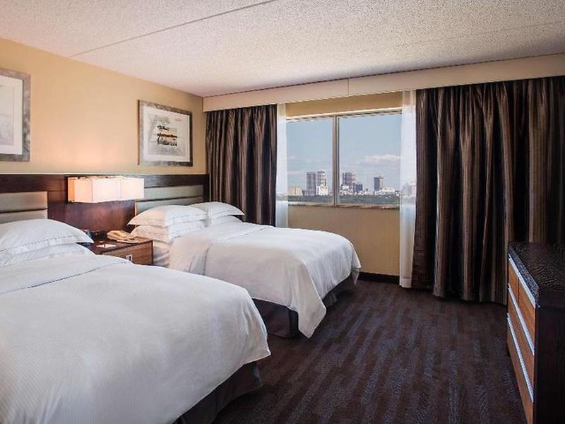 D209D5A7370DCC2C577514CCF4CFC15A