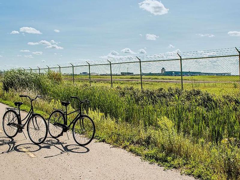 3E921E0D118631628DB1CCB5524F27A1