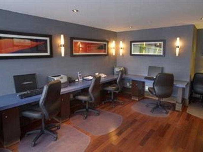 04C1FE9147BC913C536B1D3ADAF33880