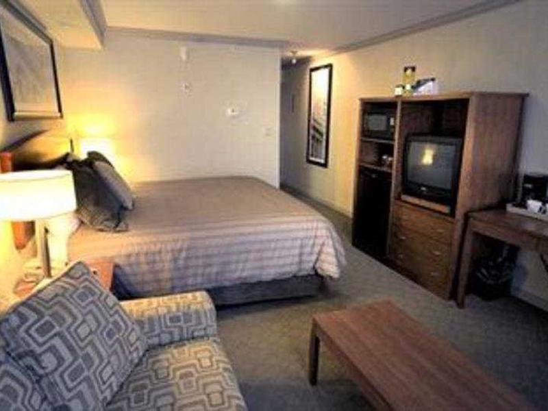 F61CF389691B87C284497AC0BE85D987