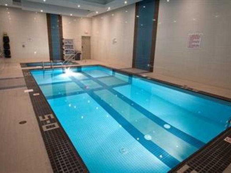 5F06E1C797C875F3BE8A1B1027EC2EE8