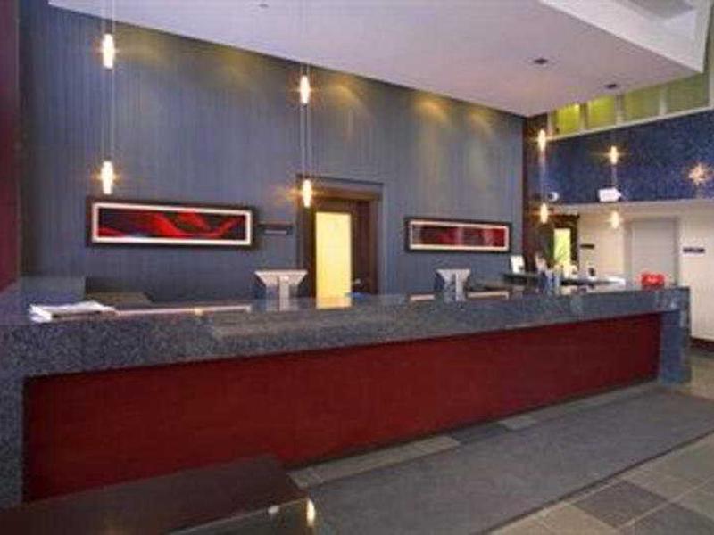 F9376DBAC85B6F7164381D64BDAE8A99