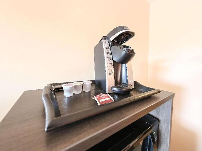 4C582C2AD33DB015B918CB470ED6CFD4