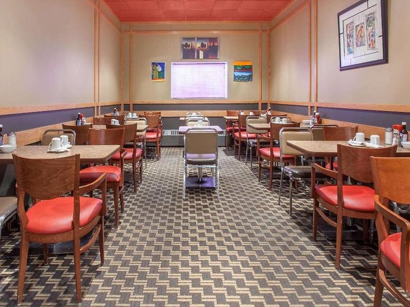 63EB6F83C948169EA1E71C98DAA88968