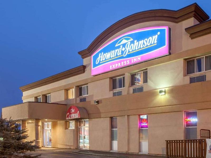 2F3F84DCDA1B00DAC997E8B33D329796