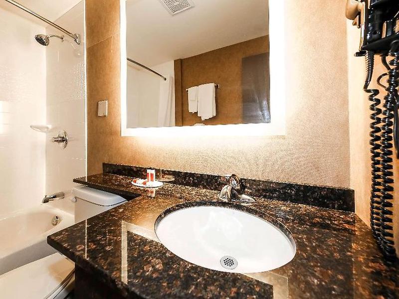 A07131910A49249C95E3583258BFA62F