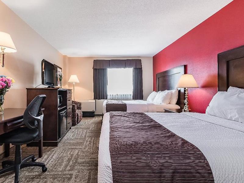 15926327A58586121D02EFEB4537F84D