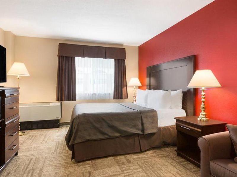 AA393579EA7700A0503D247E313992B8