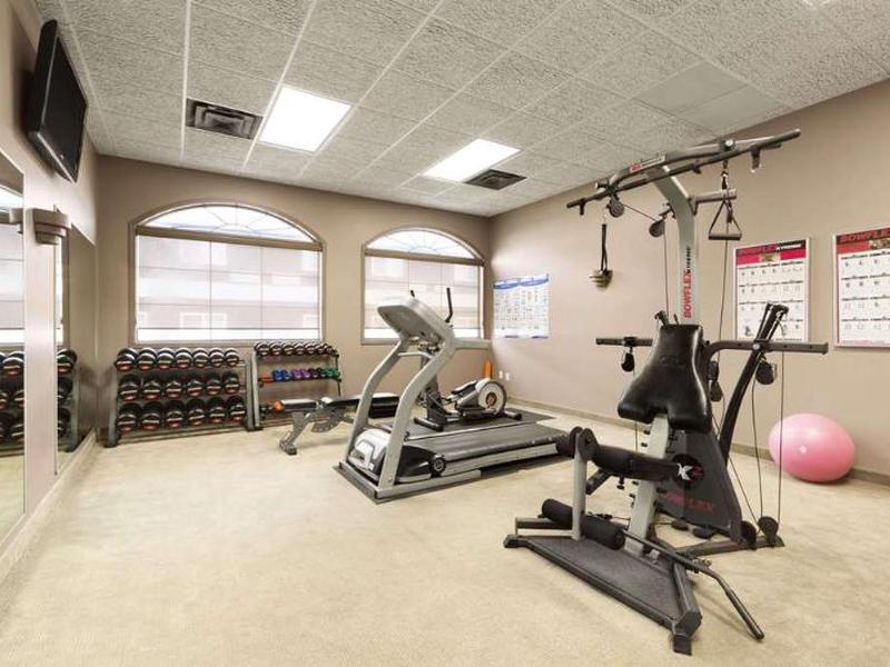 9EC2359BCC46698198CA2E0A6E25D0F7