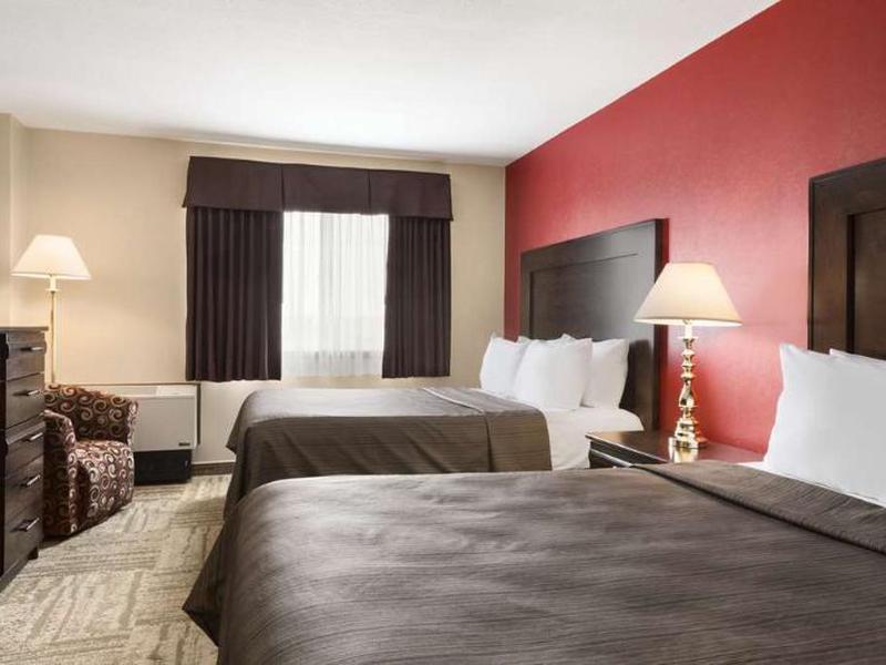 452AA86E3F1B5D551B8BF10A21FF2C8A