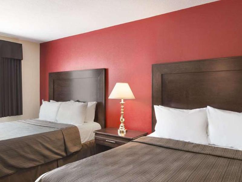 E601AAFA6BCA962EB3FFF5D6BE77E8E7