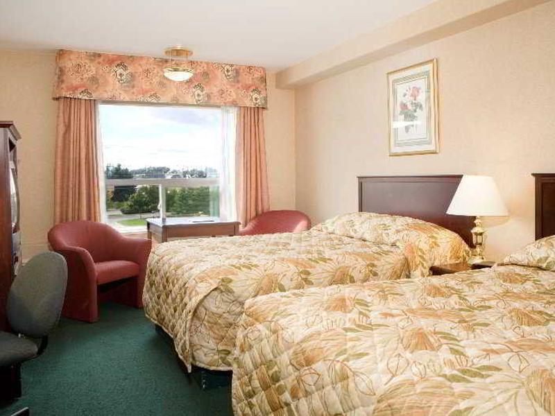 55A1A9D6DA944FD2D100D78DCED1F55B