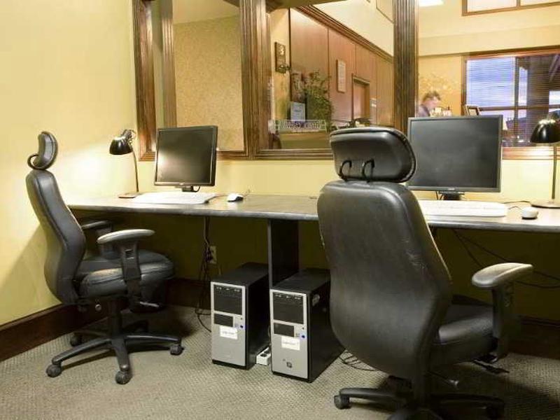 C74A07629A1EE0339A6B31BFF6D0A10E