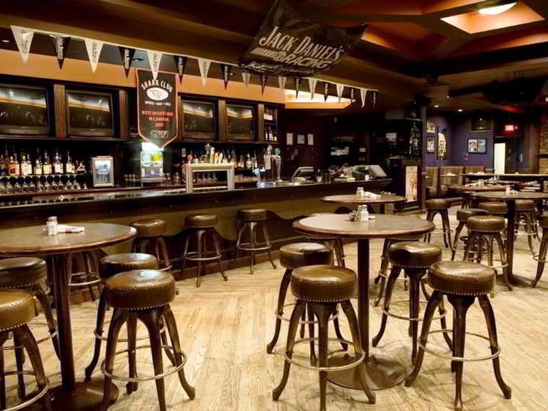 2DBC8192440447ED62D327DC9244C301