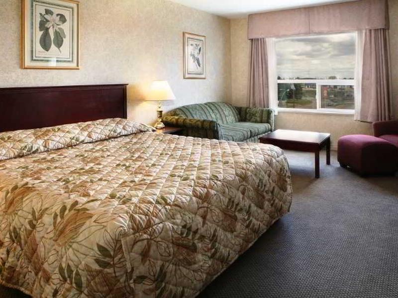 527CC045427E78146659754630453CCD