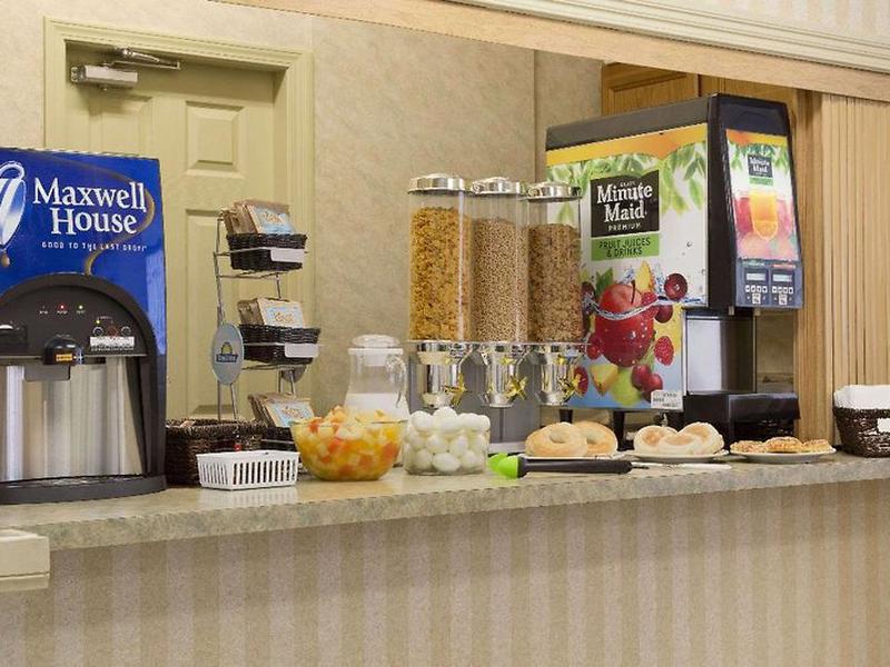 4BC19A49F0BC2CA3764B11BFA05C3817