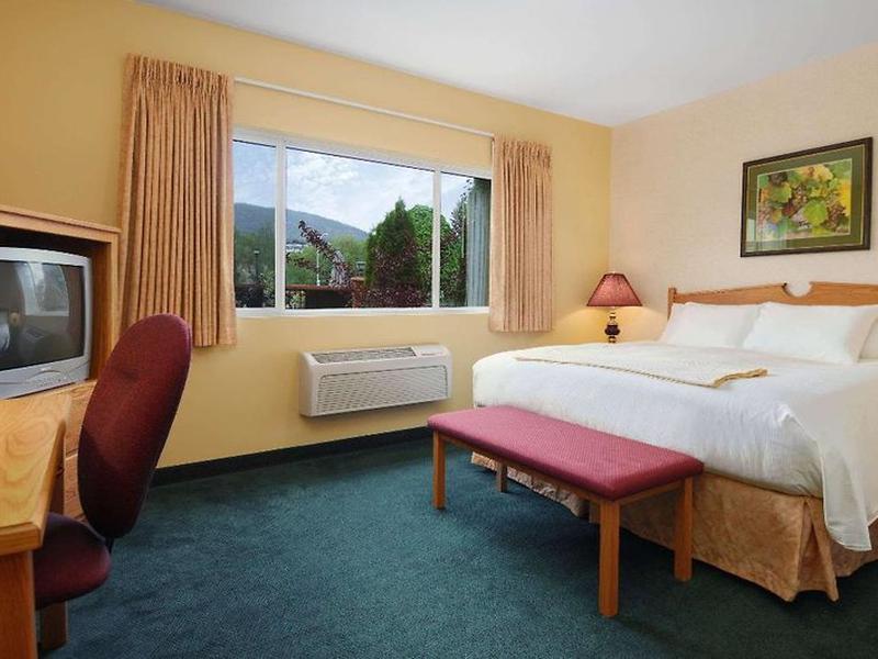 0697BC356BAA94D257643C0DF7BF2B9B