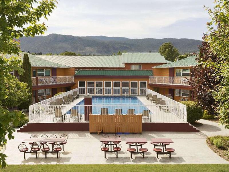 68DBA0B719A947F7CB262D2A760EFD60