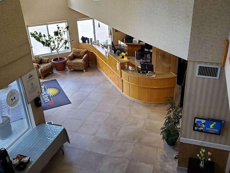 A3139699652BD5D93C75FD19CD286C8C