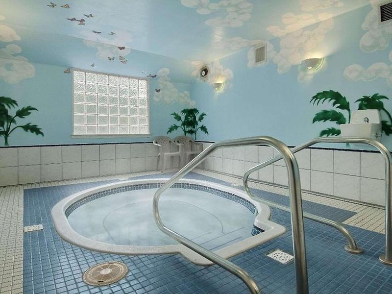 503BEC0D7DA651146FDEB1FEE7049B50