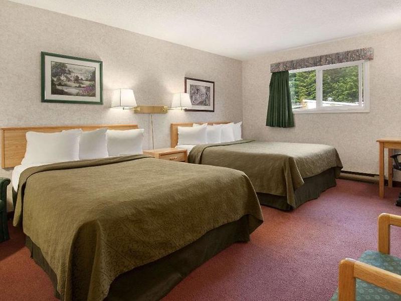 94B9BAE90CA50D158331ED78B44F3433