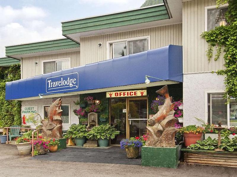 9446CEDFB64F74D57B14CB87D418843B