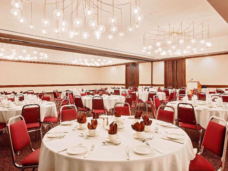 00A6F9943D4A5E51D6A51AB7C9985C83