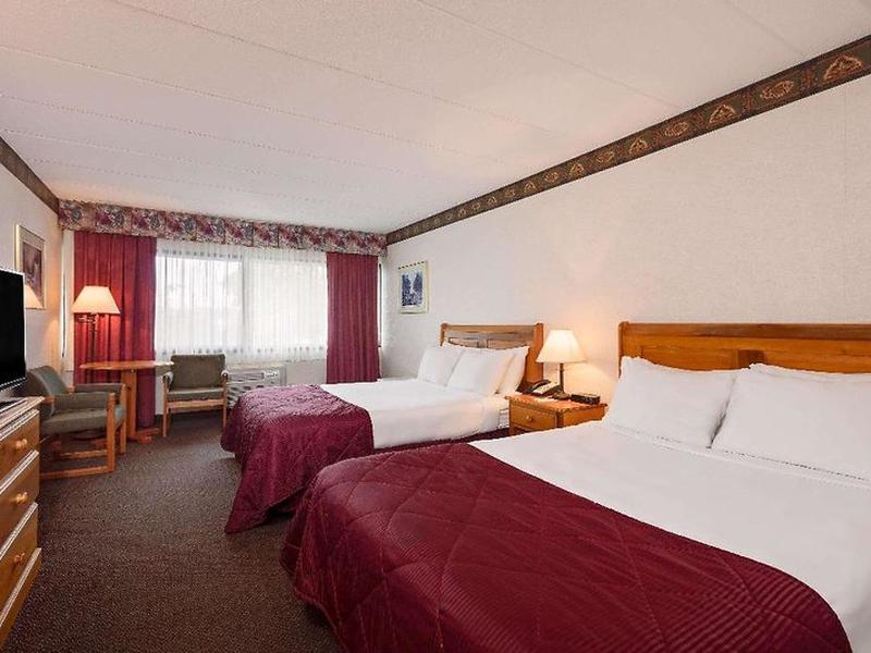 AF40EF63184ED3E93EE14556EFA2D03F