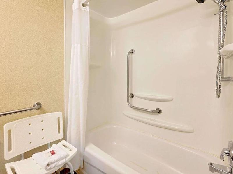 C681A338F00AD9909826AC4A53FC6480