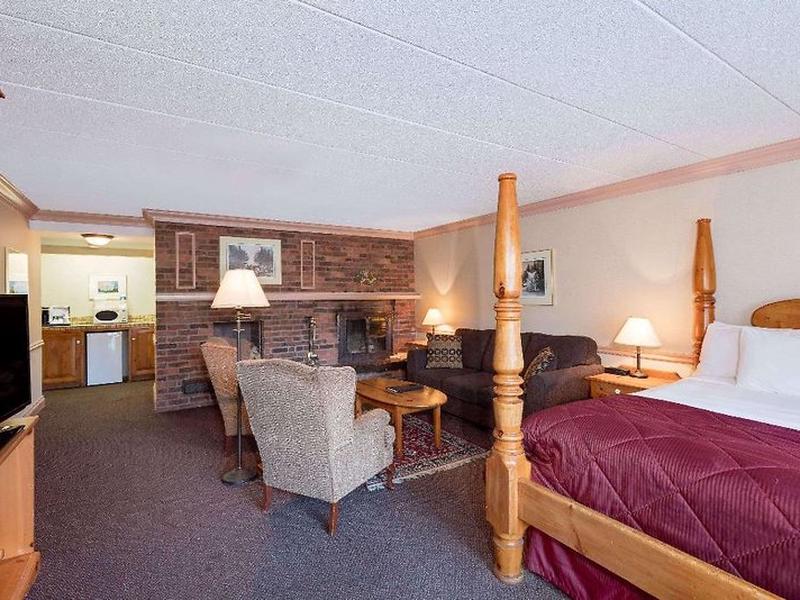 2F99FB09F2339D9B2ADAA35ADF8190B7