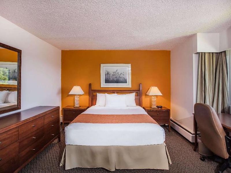 B5FE4E29A908B3B61BB37EA63DF84DF5