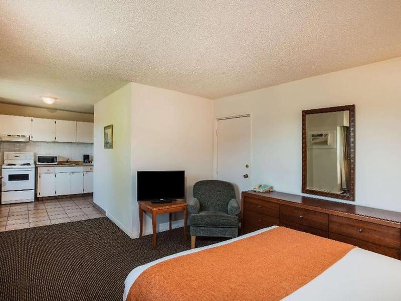 308FCF28A0F78100566E2EC7CA2B07AE