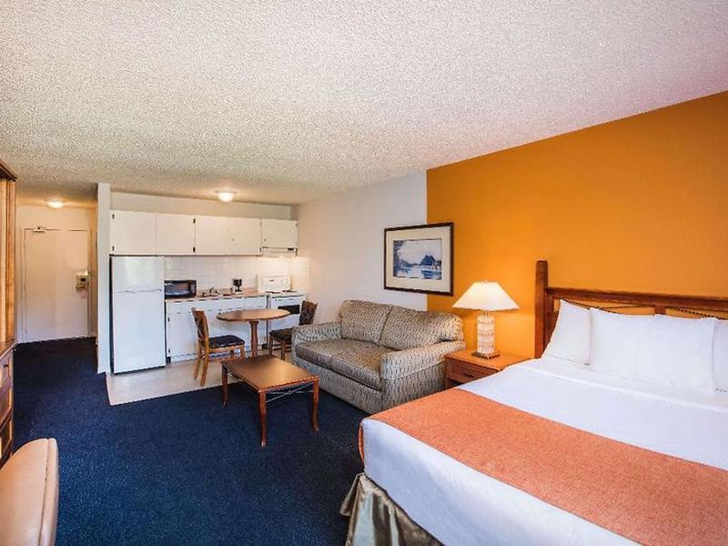 05ED2ADEF92DE5040E907E6A3756EBA6