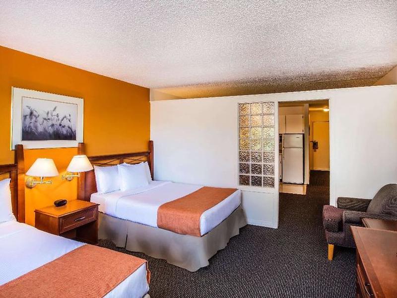 5305793C1B5E5AD1F2140F9EFFDE1225