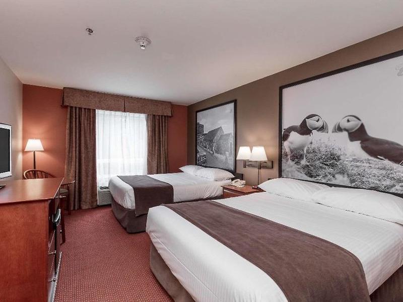 9205B70DB73759AA719C041DE4A4E1A5