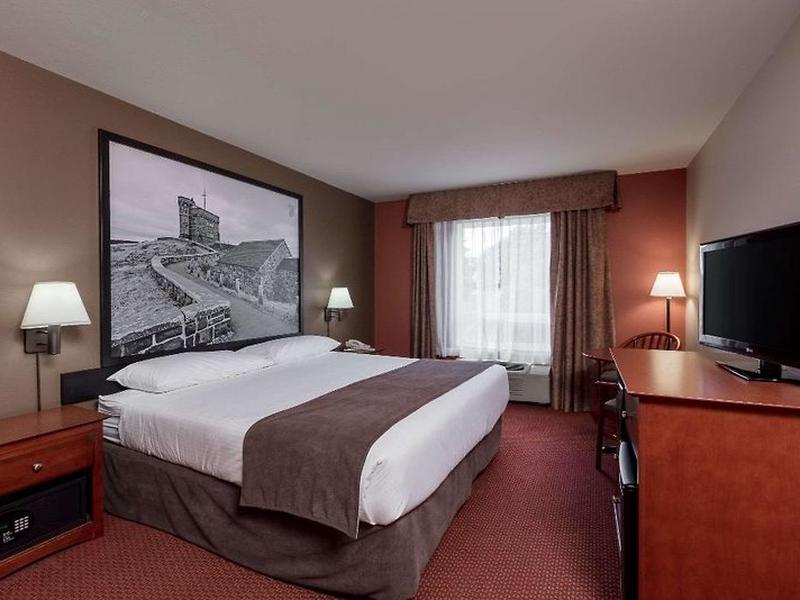 1983DB01FA2859A366995FC2B7567F85