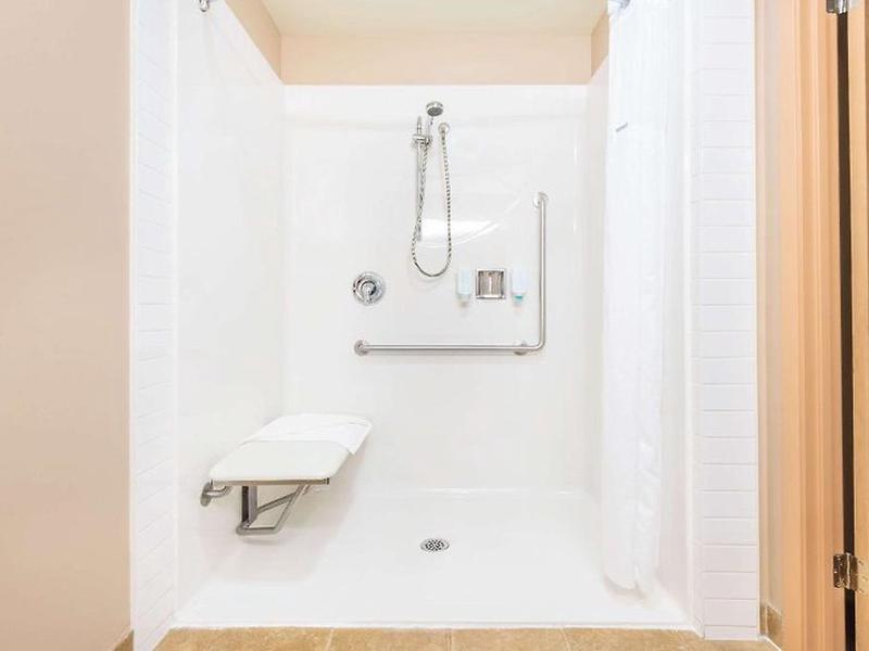 62711C298F3A22374A22A9B5ED09A019