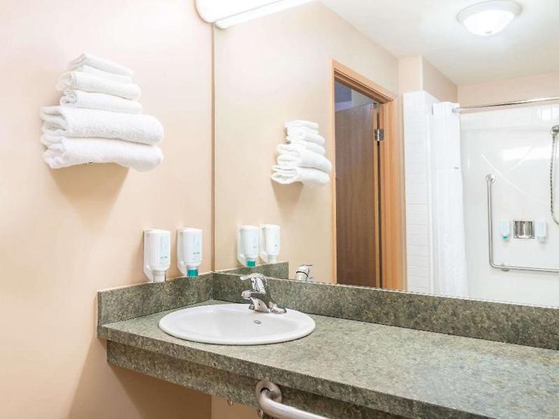 2D9661095EE54F776553CC8364FBFD51