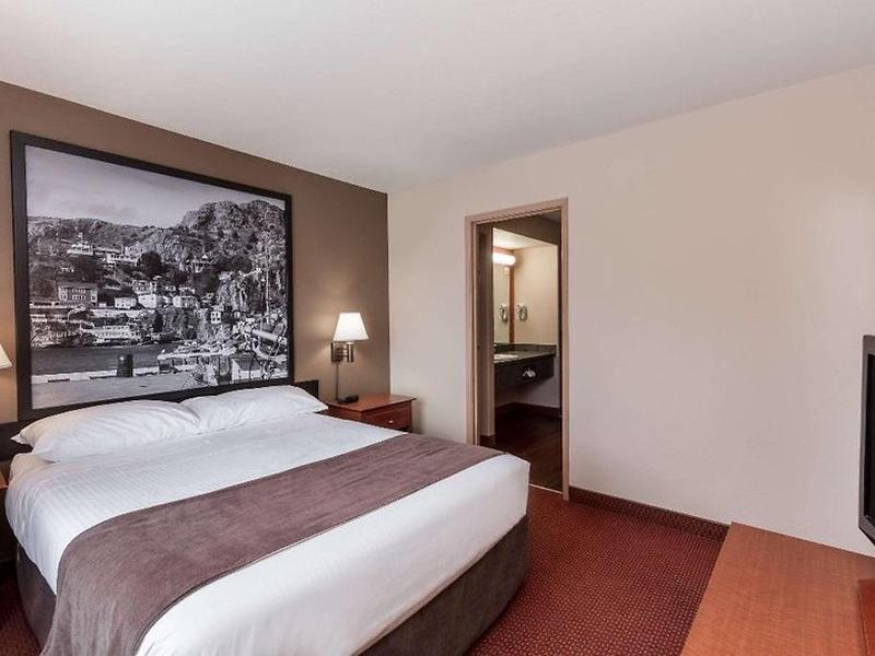 20D1DD8FCDFE24D18600C38D9B5C955F